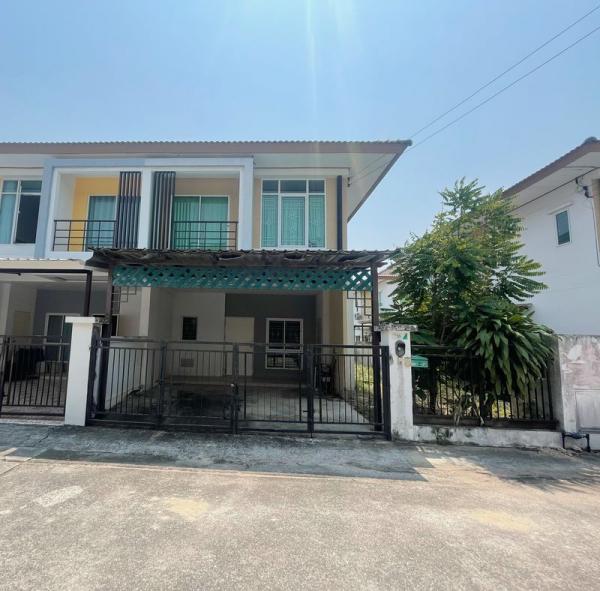 ����Ҫ� �� Ingfar Pearkaew