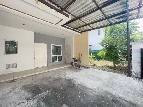��ҹ ��� 3,390,000 �ҷ �ź���