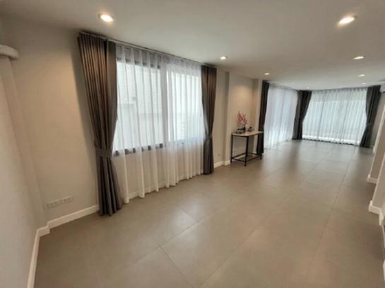 บ้านให้เช่า ซอยอารีย์