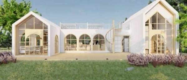 ����� �� onanong khumaphao