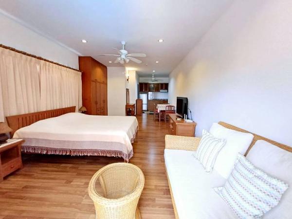 ���ͧ �� �Ң�ѭ �Ź�����