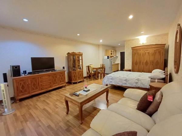 ���ͧ �� �Ң�ѭ �Ź�����