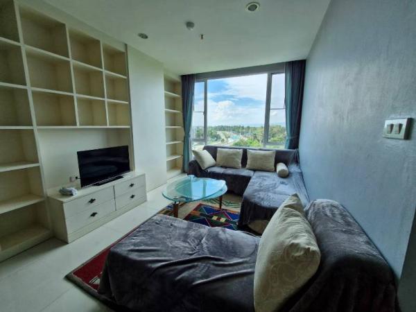 ���ͧ �� �Ң�ѭ �Ź�����