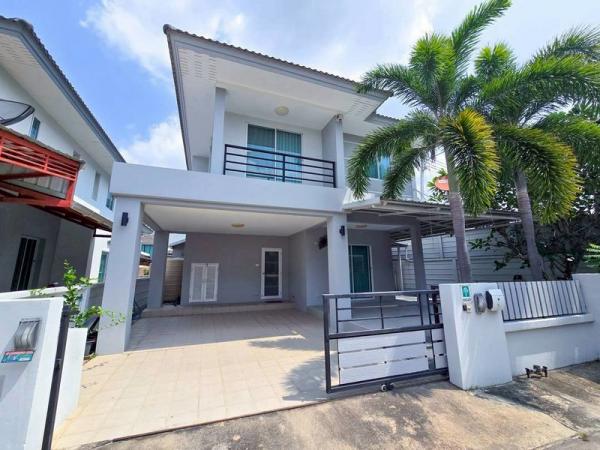 ����Ҫ� �� Ingfar Pearkaew