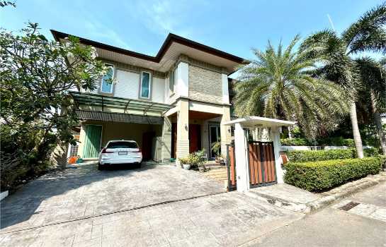 ��ا෾ �� Asset X Property