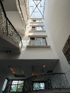 ����Ҥ�þҳԪ�� �Ҥһ�С�Ȣ�� 10,900,000 �ҷ