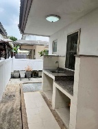 ��ҹ����� �ҡ���