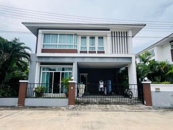 ����Ҫ� �� Ingfar Pearkaew