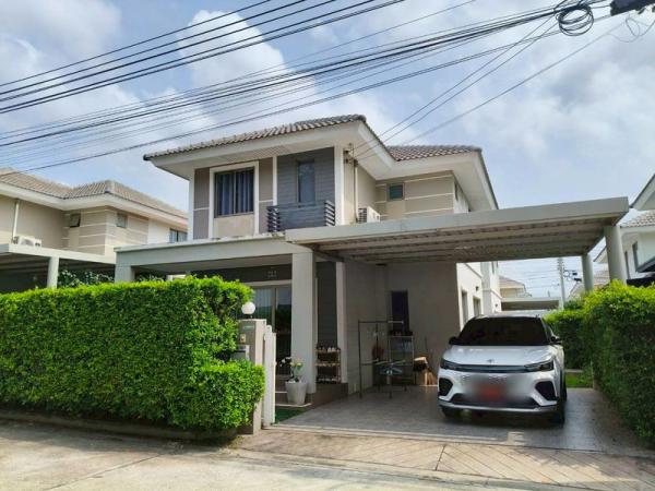 ����Ҫ� �� Ingfar Pearkaew