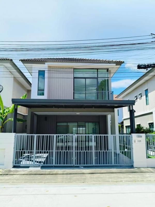 ��ªź��� �� Ingfar Pearkaew