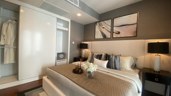 �Ѳ�� �� easythaihome