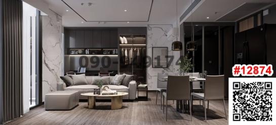 ��ا෾ �� All Living