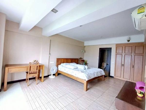 ���ͧ �� �Ң�ѭ �Ź�����