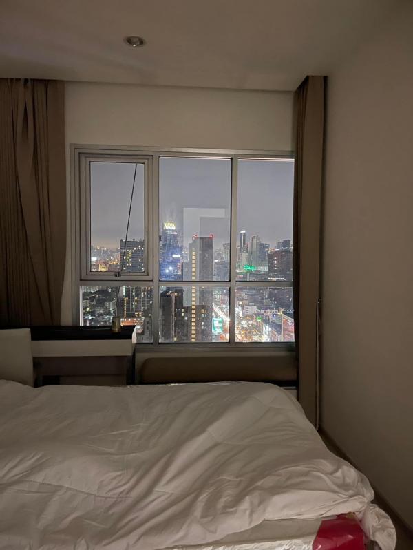 ���¢�ҧ �� easythaihome