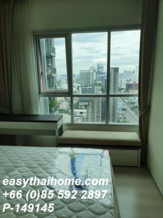 �͹�1��ͧ�͹ ���¢�ҧ