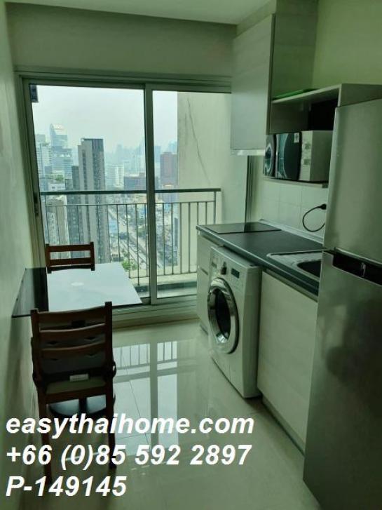 �͹ⴾ�����������ѹ�� ���¢�ҧ