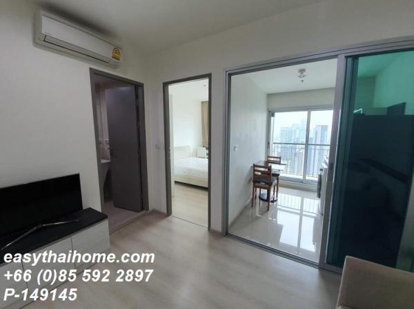 �͹�����ͧ��俿�Ҥú ���¢�ҧ