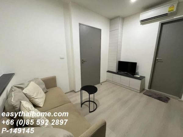 �͹���ö俿�� ���¢�ҧ