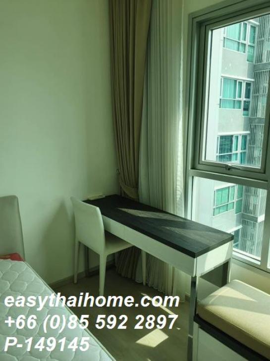 �͹�������ͧ��俿�� ���¢�ҧ