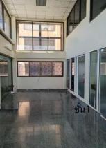 �Ҥ�þҳԪ�� ����Ѳ��