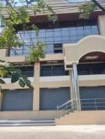 �������Ҥ�þҳԪ�� ����Ѳ��