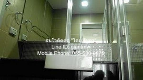 �͹����¢�ҧ ���¢�ҧ