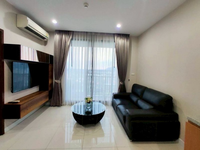 ���ͧ �� A House property