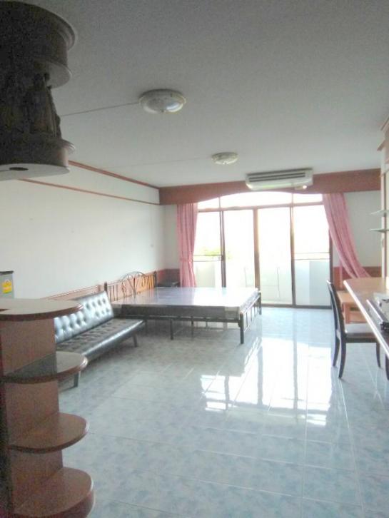 ���ͧ �� �Ң�ѭ �Ź�����