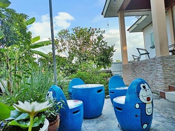 ขายโกดัง หนองจอก ขายโกดัง หนองจอก