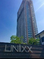 ��� ��������� �͹� 27 ���ҧ����