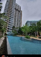 �͹� �ҧ���ا 27 ���ҧ����