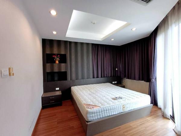 �Ң�ѭ �Ź�����