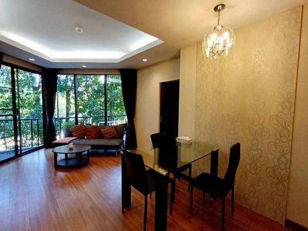 ���ͧ �� �Ң�ѭ �Ź�����