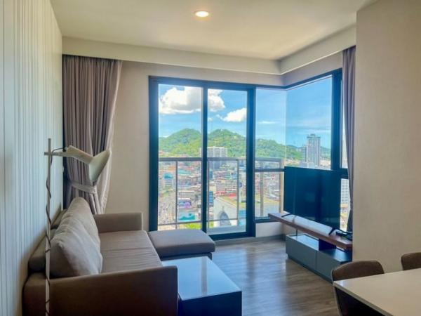 ���ͧ �� ahousepost9