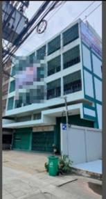 ������ �Ҥ�þҳԪ��