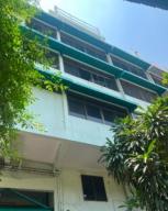 ������ �Ҥ�þҳԪ�� �ҧ������ ��ا෾