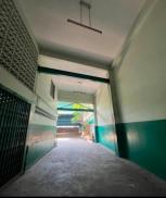 ������ �Ҥ�þҳԪ�� �ҧ������