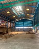 �Ҥ�þҳԪ�� �ҧ������