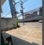 �Ҥ�þҳԪ�� �ҧ������ 182 ���ҧ��