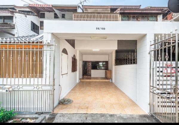 �͹���ͧ �� Nan