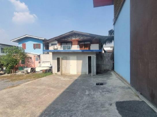 �ç�ҹ������ �ѹ����ǡ�ا෾