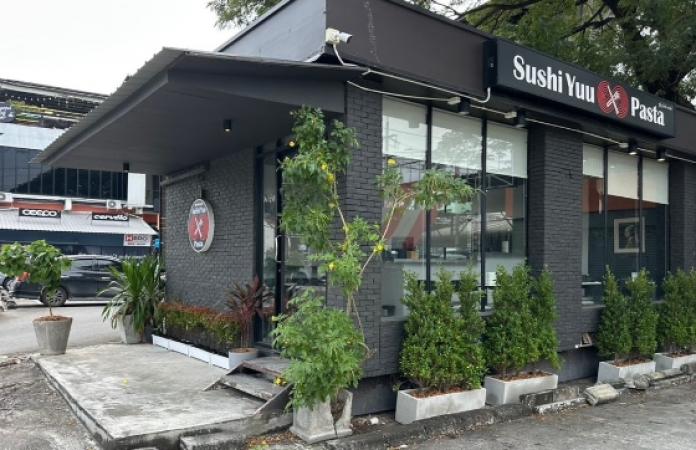 �Ҵ��кѧ �� Nan