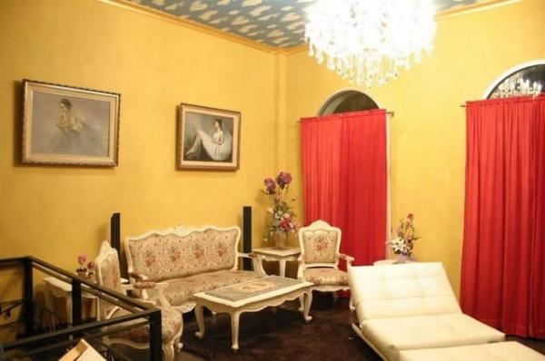 �ҷ� �� coasset22