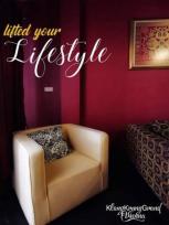 ������ ��ǹ���� �ҹ����