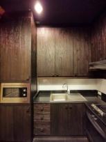 ��ǹ���� �ҹ���� 23 ���ҧ��