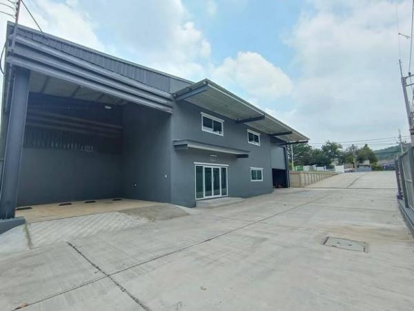 �ź��� �� coasset22