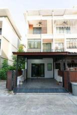 �����ҷ�ǹ���� �Ҥһ�С�������� 19,900 �ҷ/��͹