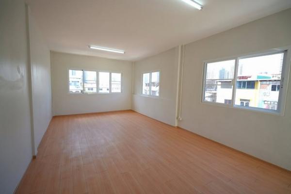 ��·�ǹ���� ��ͧ�ҹ��ا෾