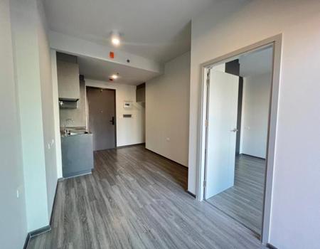 ��ºҧ�ѡ �� incube