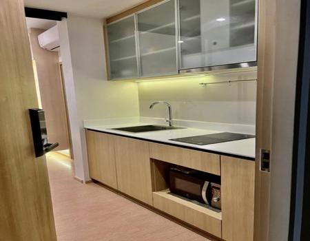 �Ҵ����� �� incube